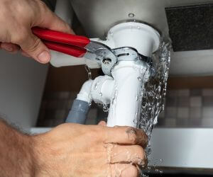 About Plumbers Pros Rio Grande, PR